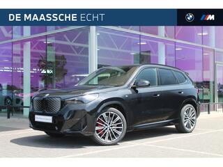 bmw-ix1-edrive20-high-executive-m-s