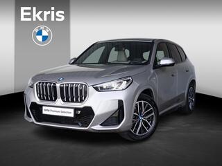 bmw-ix1-xdrive30--m-sportpakket--