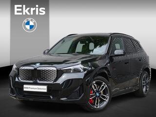 bmw-ix1-edrive20-m-sportpakket-pro-