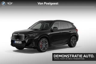 bmw-ix1-edrive20-67-kwh-m-sport-edi