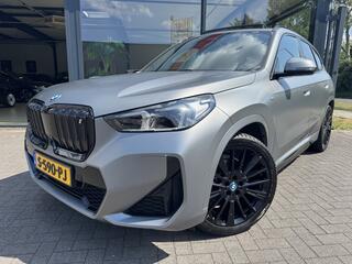 bmw-ix1-xdrive30-launch-edition-m-s