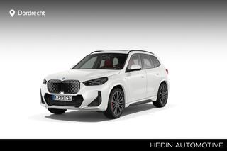 bmw-ix1-edrive20-67-kwh--20-inch-
