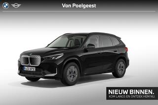 bmw-ix1-edrive20
