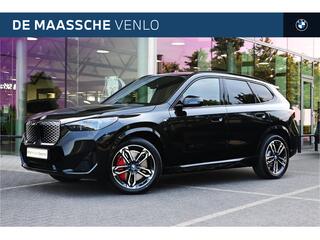 bmw-ix1-edrive20-m-sport---trekhaak