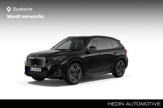 bmw-ix1-edrive20-67-kwh--m-sport-