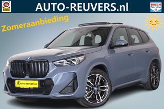 bmw-ix1-xdrive30-high-executive-m-s