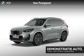 bmw-ix1-edrive20-m-sportpakket-pro-