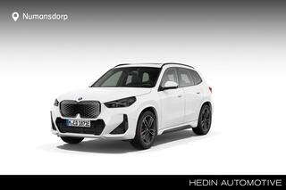 bmw-ix1-edrive20--m-sport-pro--19