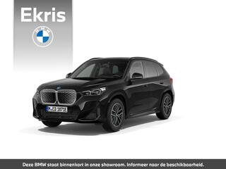 bmw-ix1-edrive20--m-sport-edition-