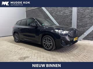 bmw-ix1-xdrive30-67-kwh--m-sport-