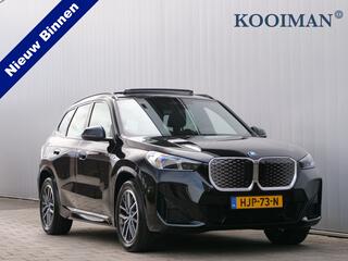 bmw-ix1-edrive20-67-kwh-304-pk-m-sp