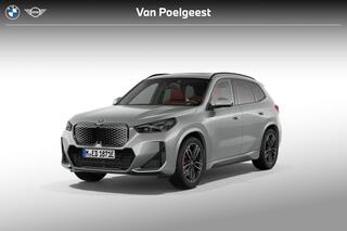 bmw-ix1-edrive20-m-sport-edition--