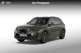 bmw-ix1-edrive20-m-sport-edition--