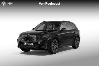 bmw-ix1-edrive20-m-sport-edition--