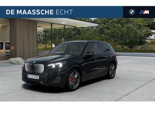 bmw-ix1-edrive20-m-sport---panorama