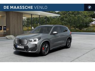 bmw-ix1-edrive20-high-executive-m-s