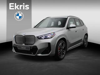bmw-ix1-edrive20--m-sport-edition-