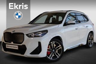 bmw-ix1-edrive20-m-sportpakket-pro-