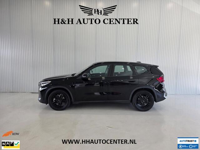 BMW iX1 xDrive30 67 kWh |Carplay|Camera|