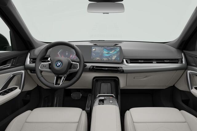 BMW iX1 eDrive20 M Sport Edition | M Sport | Premium Pack