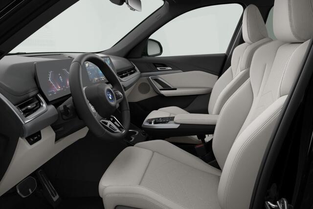 BMW iX1 eDrive20 M Sport Edition | M Sport | Premium Pack