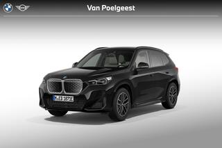 bmw-ix1-edrive20-m-sport-edition--
