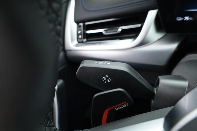 BMW iX1 eDrive20 67 kWh M Sport | Adapt. Cruise | Keyless | Apple CarPlay | Camera | Stoelverw. | Elek. Kofferbak