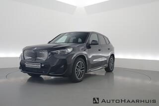 bmw-ix1-edrive20-67-kwh-m-sport--a