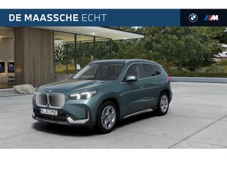 bmw-ix1-edrive20-pure-edition---ada