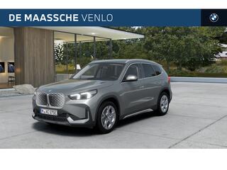 bmw-ix1-edrive20-pure-edition---ada