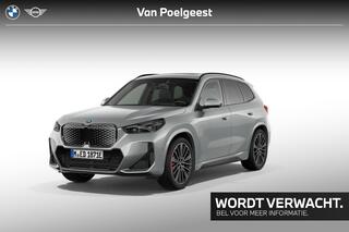 bmw-ix1-edrive20-67-kwh--m-sportpa
