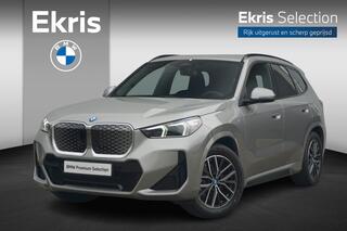bmw-ix1-edrive20-m-sport---premium-
