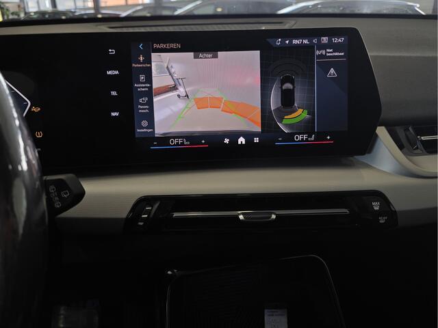 BMW iX1 xDrive30 67 kWh |Carplay|Camera|