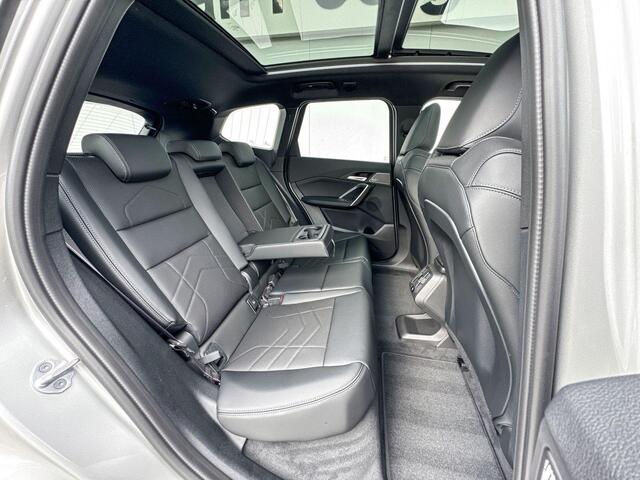 BMW iX1 eDrive20 M Sport Edition | M Sport Pro | Premium Pack | Comfort Pack | Travel Pack