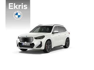 bmw-ix1-xdrive30--m-sport-edition-