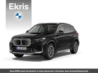 bmw-ix1-edrive20-pure-edition-xline