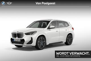 bmw-ix1-xdrive30-67-kwh