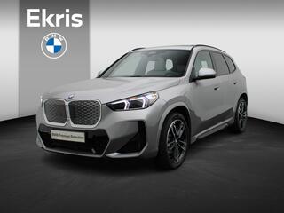 bmw-ix1-edrive20-m-sport-edition--