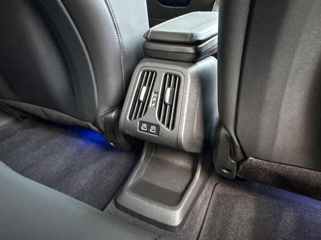 BMW iX1 xDrive30 Launch Edition 67 kWh