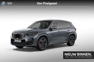 bmw-ix1-xdrive30-launch-edition-67-