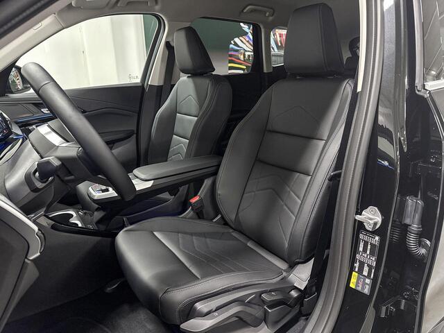 BMW iX1 eDrive20 | Pure Edition | xLine | Premium Pack | Adaptive Led | Comfort Access