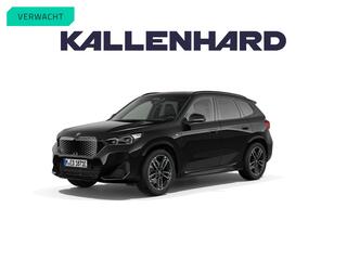 bmw-ix1-xdrive30-m-sport---panorama
