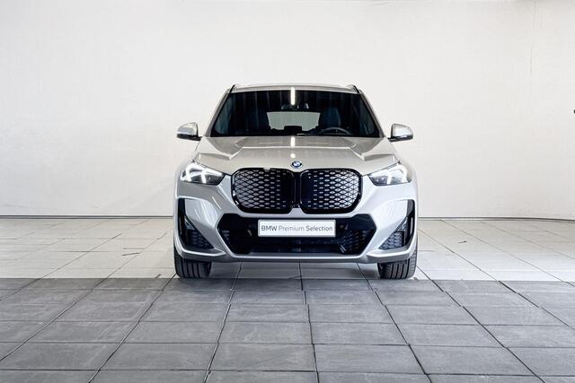 BMW iX1 eDrive20 Innovation Pack M Sport Edition