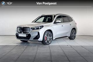 bmw-ix1-edrive20-innovation-pack-m-