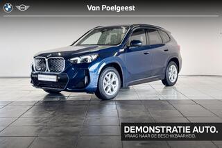 bmw-ix1-edrive20-m-sport-edition-m-