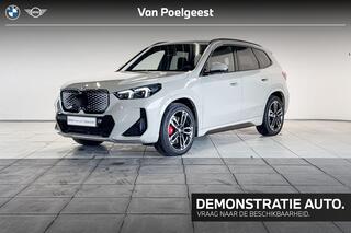 bmw-ix1-edrive20-m-sport-edition-sp