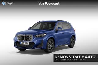 bmw-ix1-edrive20-m-sport-edition-in