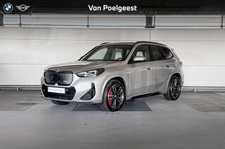 bmw-ix1-edrive20-67-kwh-m-sport-edi