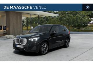 bmw-ix1-edrive20-high-executive-m-s