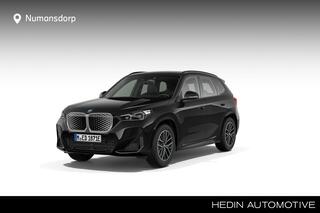 bmw-ix1-edrive20--m-sport--18''-